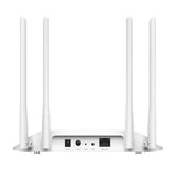 Router TP-LINK TL-WA1201