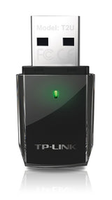Adaptér TP-LINK Archer T2U Dual