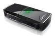 Adaptér TP-LINK Archer T2U Dual