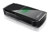 Adaptér TP-LINK Archer T2U Dual