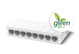 Switch TP-LINK LS1008