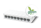 Switch TP-LINK LS1008