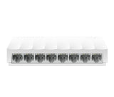 Switch TP-LINK LS1008