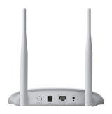 Router TP-LINK TL-WA801N