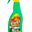 Přípravek proti hmyzu (mandelinky, mšice, housenky, dřepčíky a květopase) AGROBIO Fast M 500ml