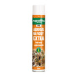 Sprej proti vosám AGROBIO Atak Extra 750ml