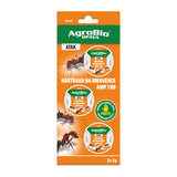 Nástraha na mravence AGROBIO Atak 3ks