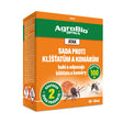 Sada proti klíšťatům a komárům AGROBIO Atak 100ml