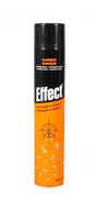 Sprej proti vosám a sršňům AGROBIO Effect 750ml