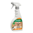 Odpuzovač psů AGROBIO Atak 500ml