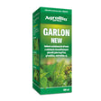 Přípravek k hubení dřevin, buřeně a dvouděložných plevelů AGROBIO Garlon New 100ml