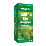 Přípravek k hubení dřevin, buřeně a dvouděložných plevelů AGROBIO Garlon New 250ml