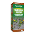 Přípravek proti jednoletým a víceletým plevelům AGROBIO Touchdown Quattro 100ml