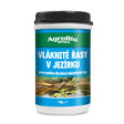 Přípravek pro likvidaci vláknitých řas v jezírku AGROBIO 1kg