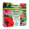 Hnojivo AGROBIO Start 400g