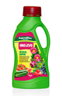 Hnojivo AGROBIO Wuxal Super 250ml