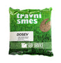 Travní směs AGROBIO Dosev 1kg