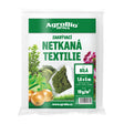 Netkaná textílie AGROBIO 1,6x5m bílá