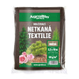 Netkaná textílie AGROBIO 3,2x10m hnědá