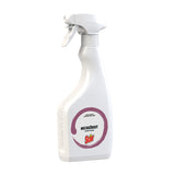 Přípravek proti mechu AGROBIO Mechožrout 500ml