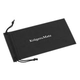 Sluneční brýle KRUGER & MATZ KM00026 polarizované
