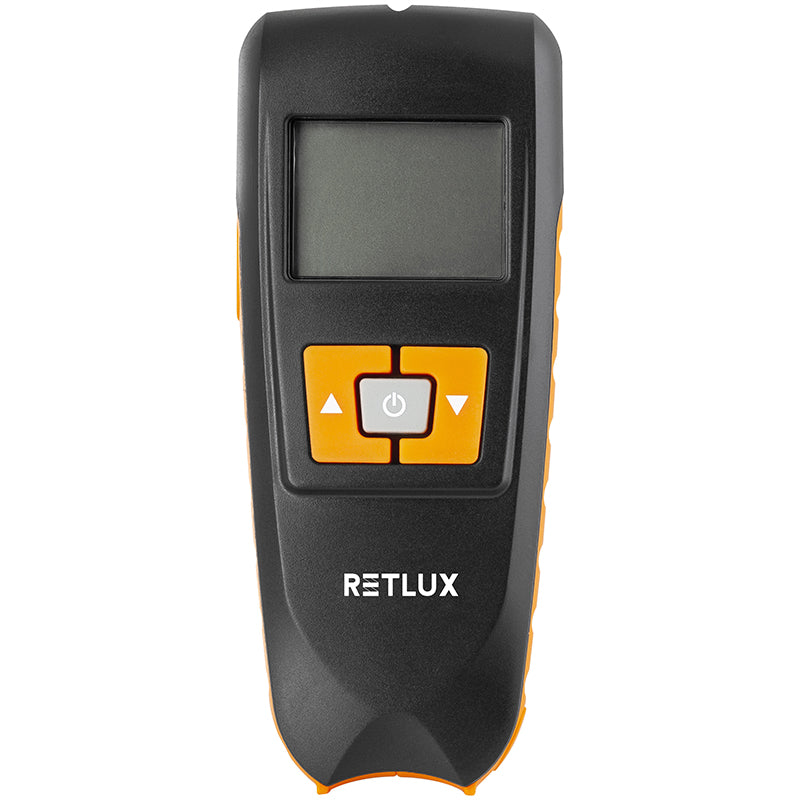 Multidetektor RETLUX RDT 100 Stud 4v1