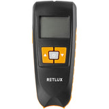 Multidetektor RETLUX RDT 100 Stud 4v1