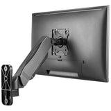 Držák monitoru STELL SOS 1810 Single