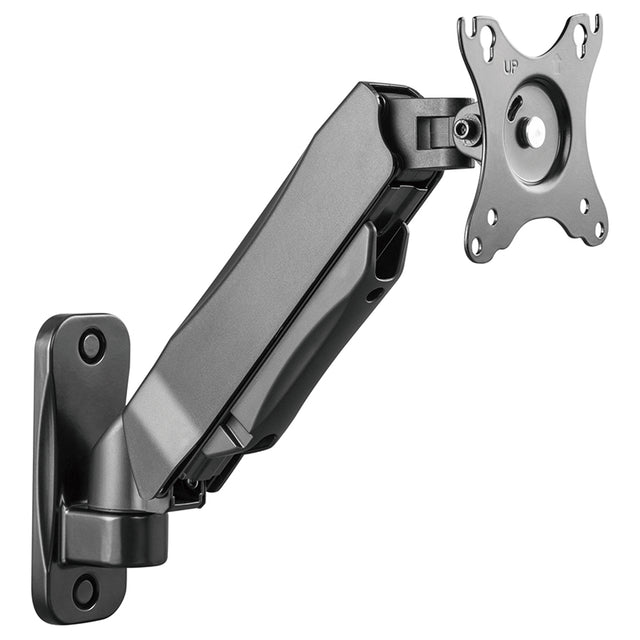 Držák monitoru STELL SOS 1810 Single