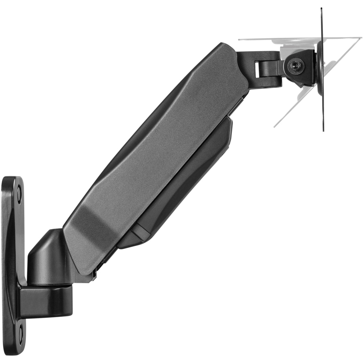 Držák monitoru STELL SOS 1810 Single