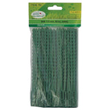 Pásky vázací STREND PRO HF241078 170mm 80ks