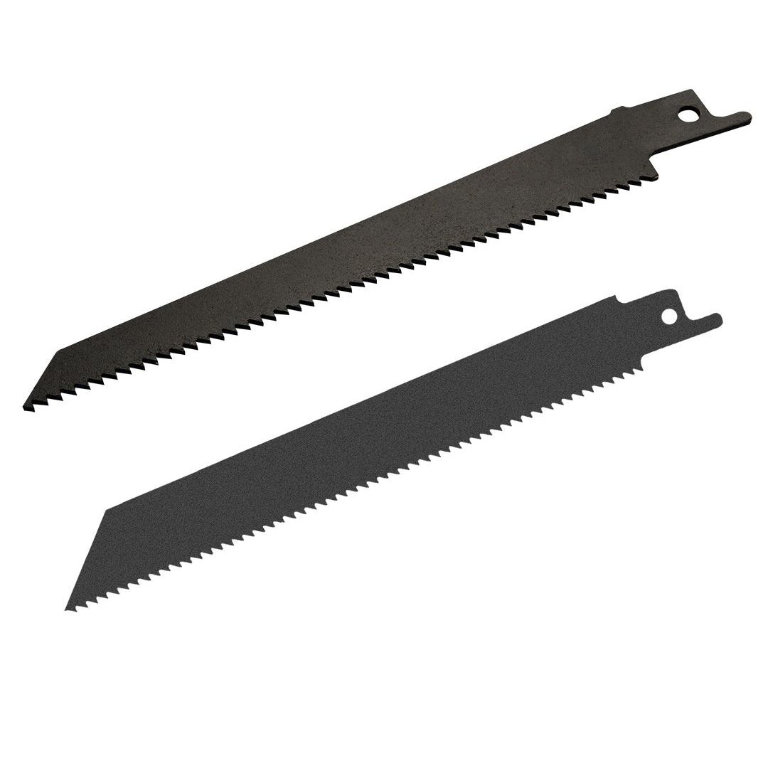 Pila ocaska GRAPHITE 58G971
