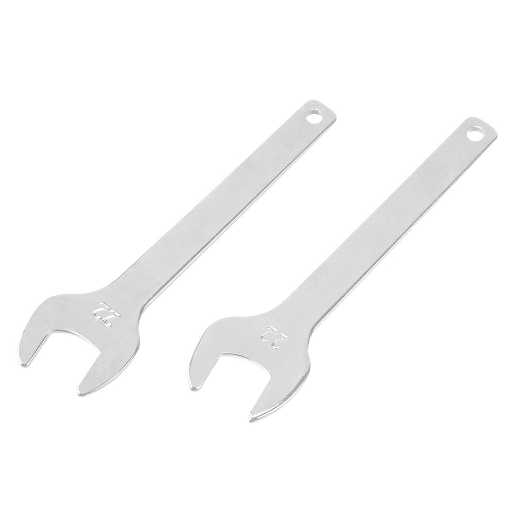 Míchadlo stavebních směsí GRAPHITE 58G783