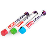 Pastely olejové EASY Colopro 12ks