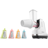 Struhadlo SENCOR SSG 4500WH