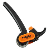 Stahovač izolace NEO TOOLS 01-400