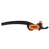 Stahovač izolace NEO TOOLS 01-400