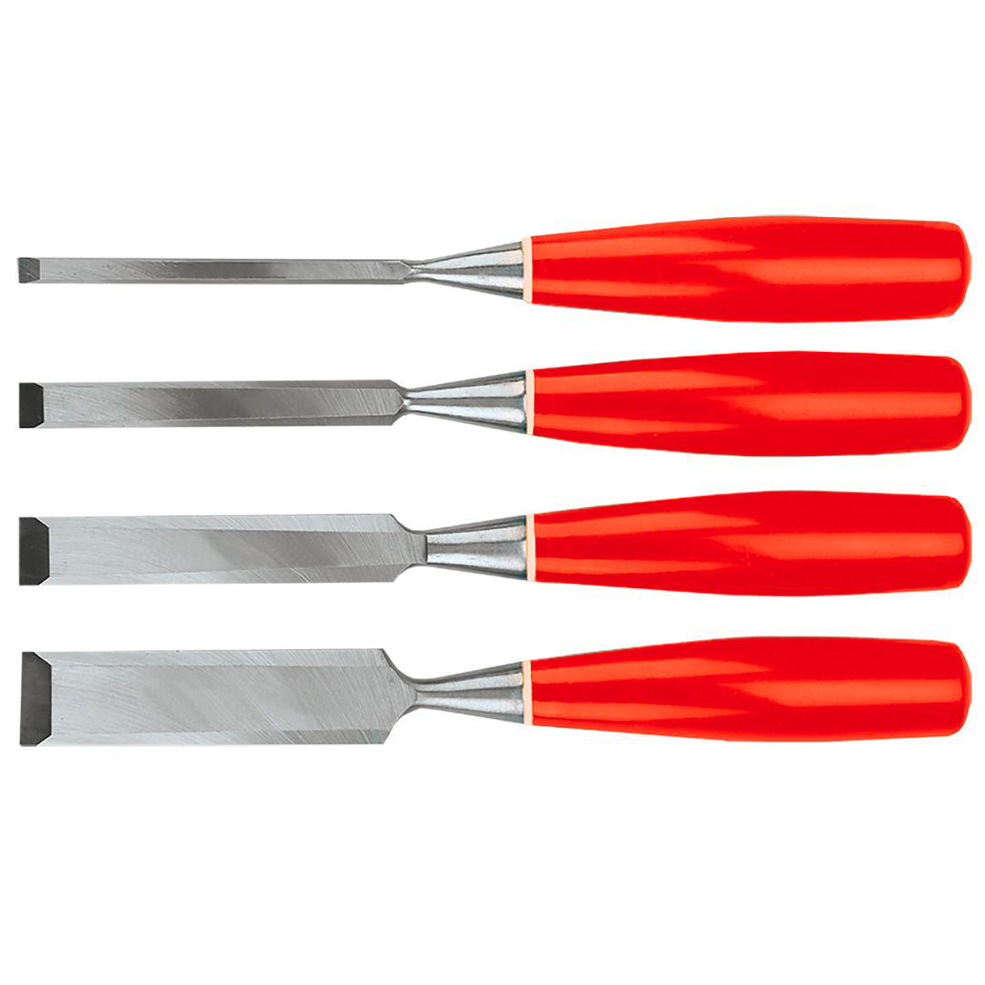 Dláta řezbářská TOP TOOLS 09A322