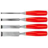 Dláta řezbářská TOP TOOLS 09A322