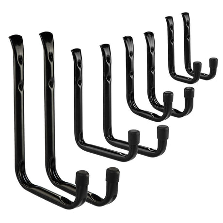 Závěsný systém NEO TOOLS 84-142 sada 8ks