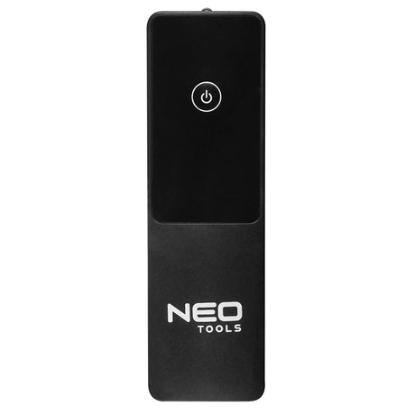 Topidlo terasové NEO TOOLS 90-034 stropní