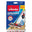 Návlek VILEDA Ultramax Microfibre 2v1 167720