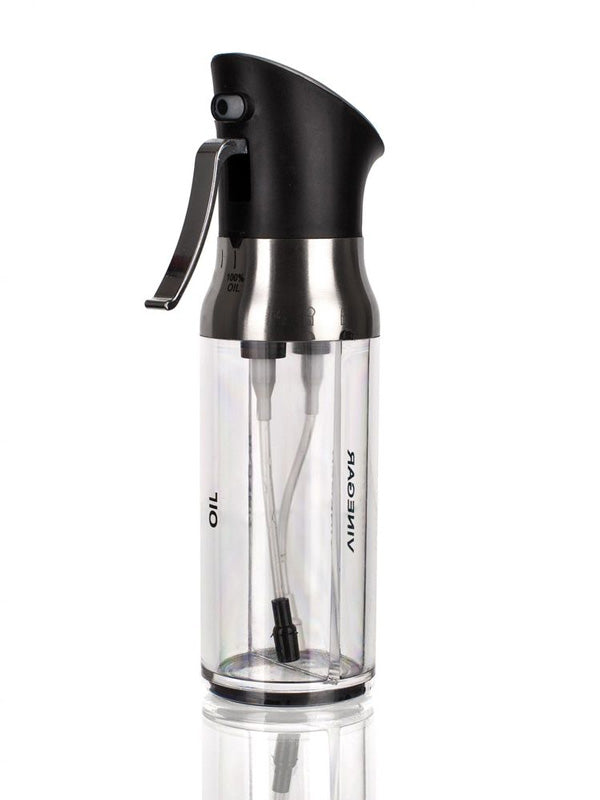 Rozprašovač na olej a ocet BANQUET Culinaria 2x100ml