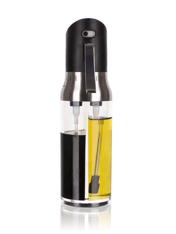 Rozprašovač na olej a ocet BANQUET Culinaria 2x100ml