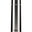 Termoska BANQUET Akcent 1l