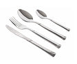 Sada příborů BANQUET Apetit Destini 24ks