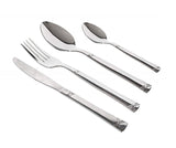 Sada příborů BANQUET Apetit Destini 24ks