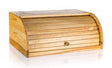 Chlebník BANQUET Apetit 40x27,5x16,5cm