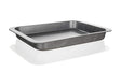 Plech na pečení BANQUET Granite 36,5x27cm