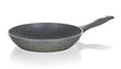 Pánev BANQUET Granite 24cm
